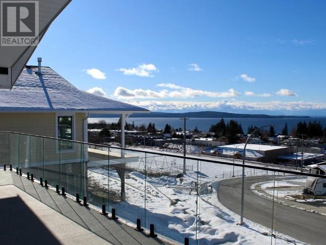 4358 QUEBEC AVE, Powell River