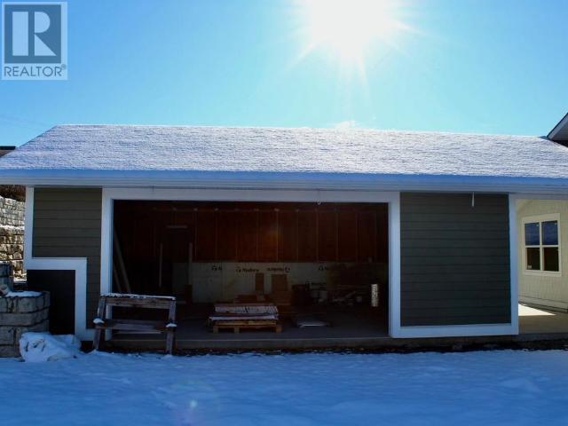4358 QUEBEC AVE, Powell River