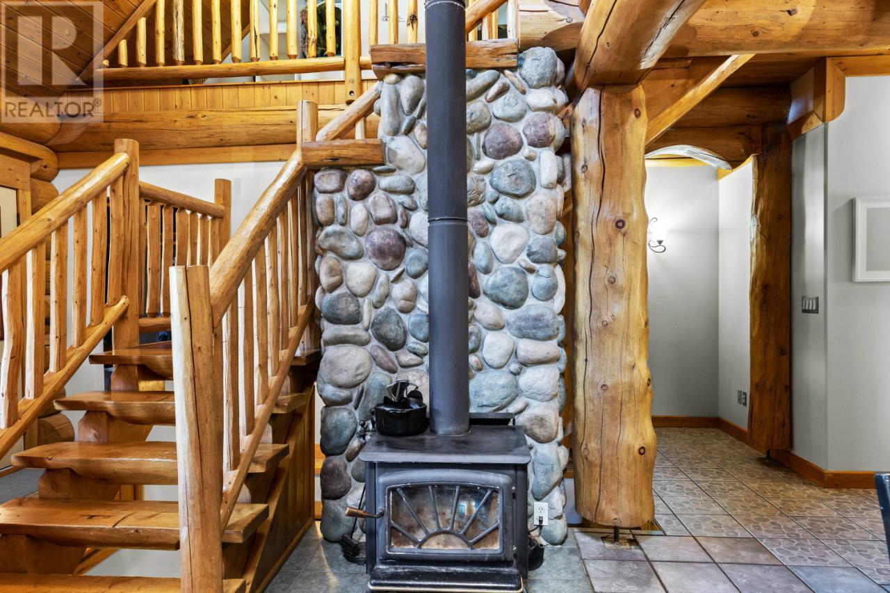 2943 PIVA Road, Kamloops