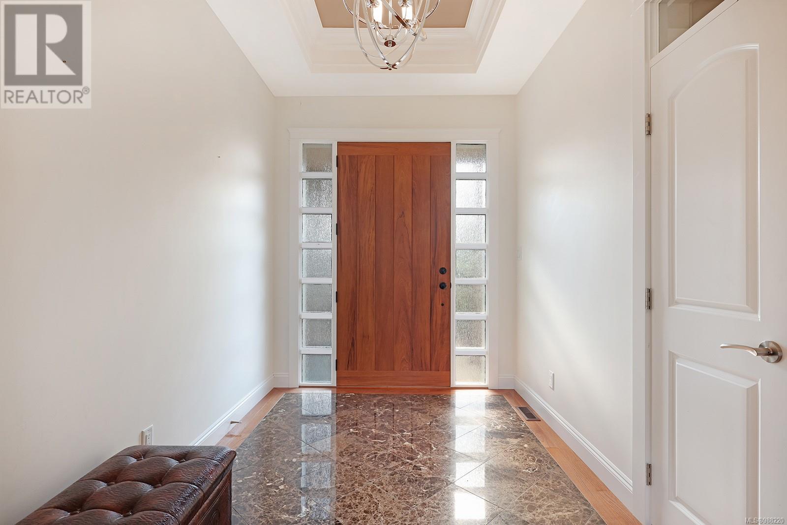 1472 Crown Isle Dr, Courtenay real estate listing 988220