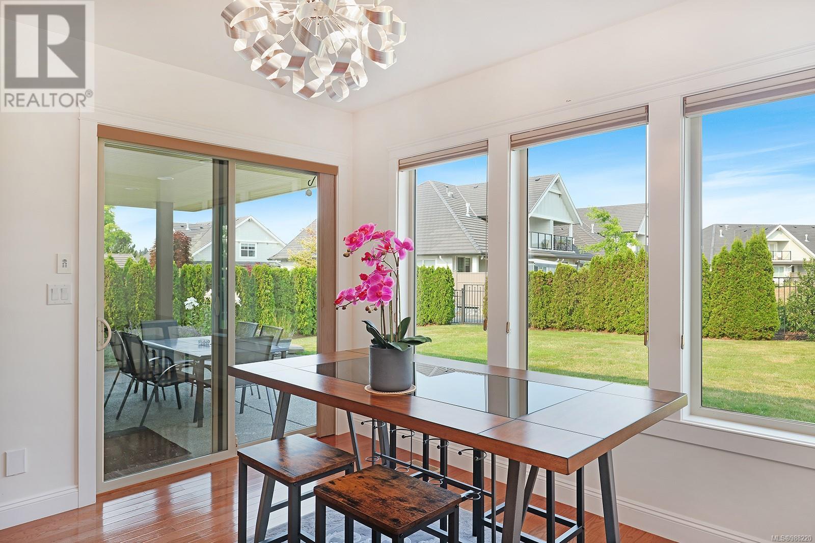 1472 Crown Isle Dr, Courtenay real estate listing 988220