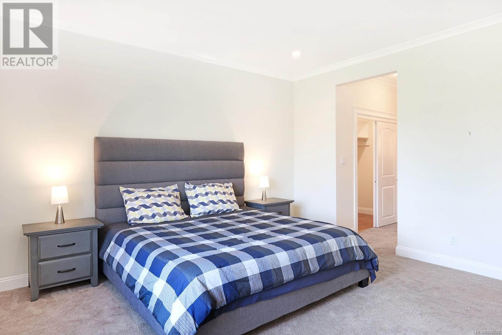 1472 Crown Isle Dr, Courtenay real estate listing 988220