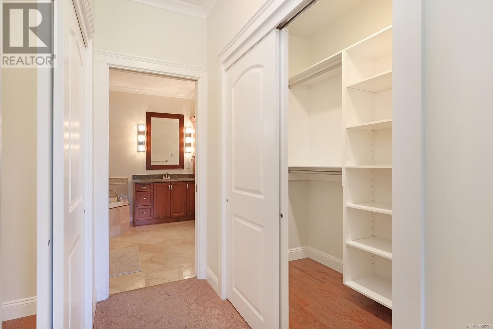 1472 Crown Isle Dr, Courtenay real estate listing 988220