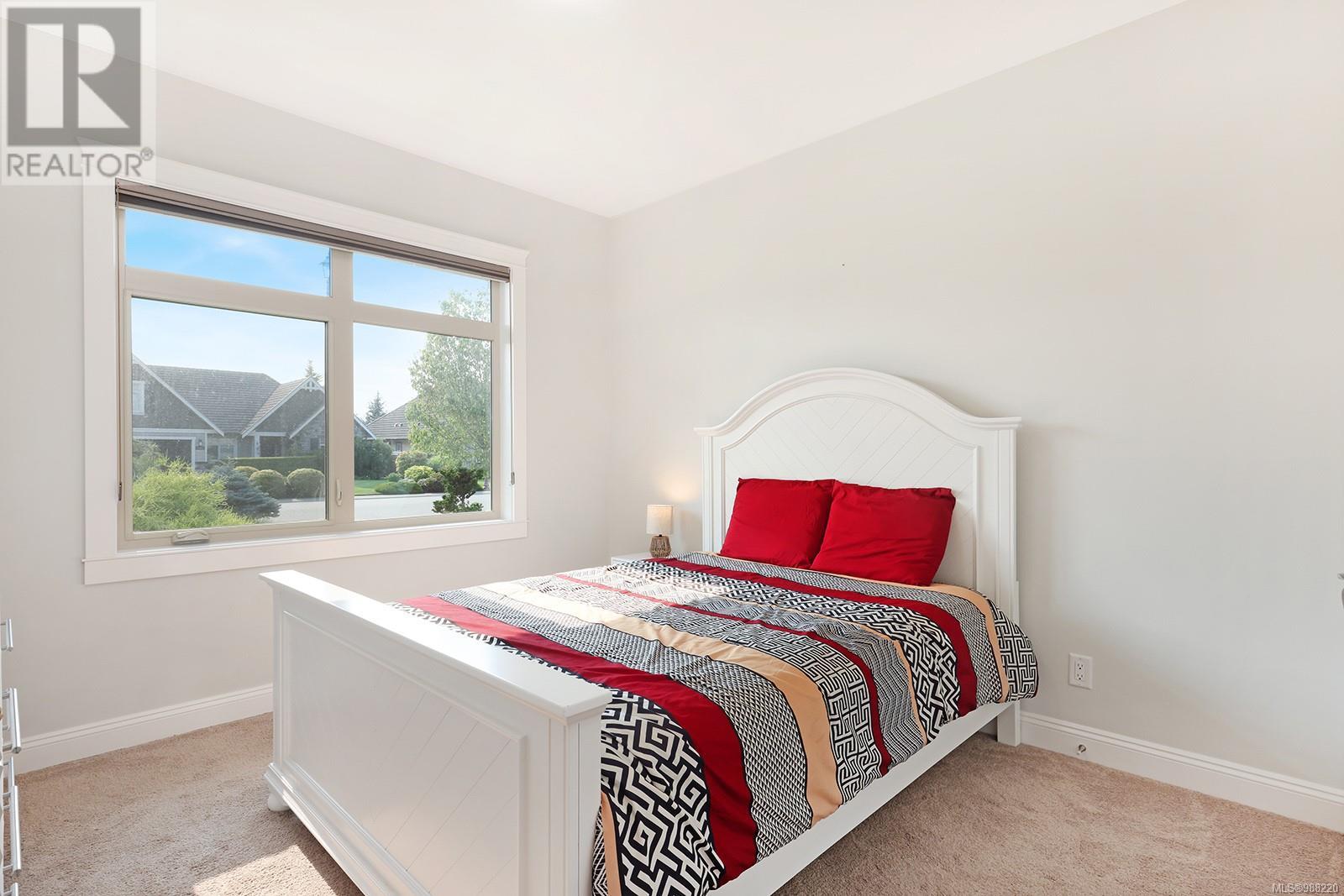 1472 Crown Isle Dr, Courtenay real estate listing 988220