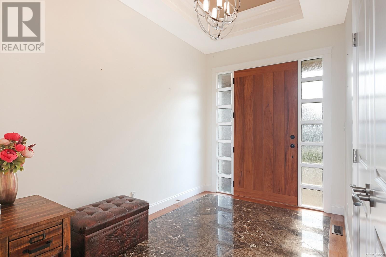 1472 Crown Isle Dr, Courtenay real estate listing 988220