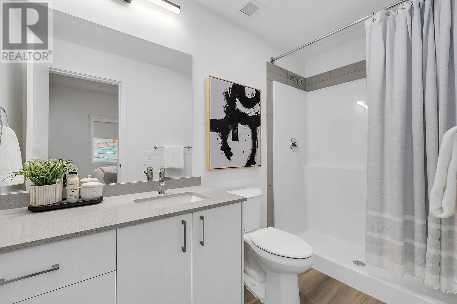 317 1057 Frost Road, Kelowna