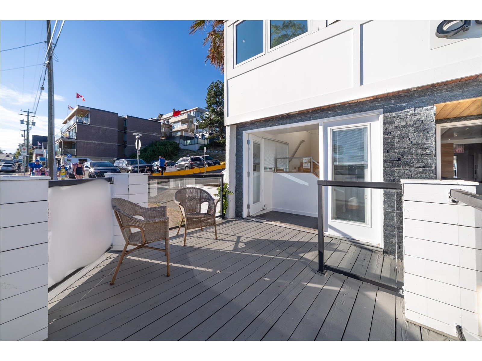 15475 MARINE DRIVE, White Rock