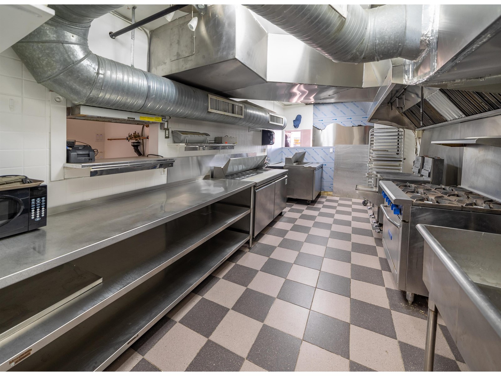 15475 MARINE DRIVE, White Rock