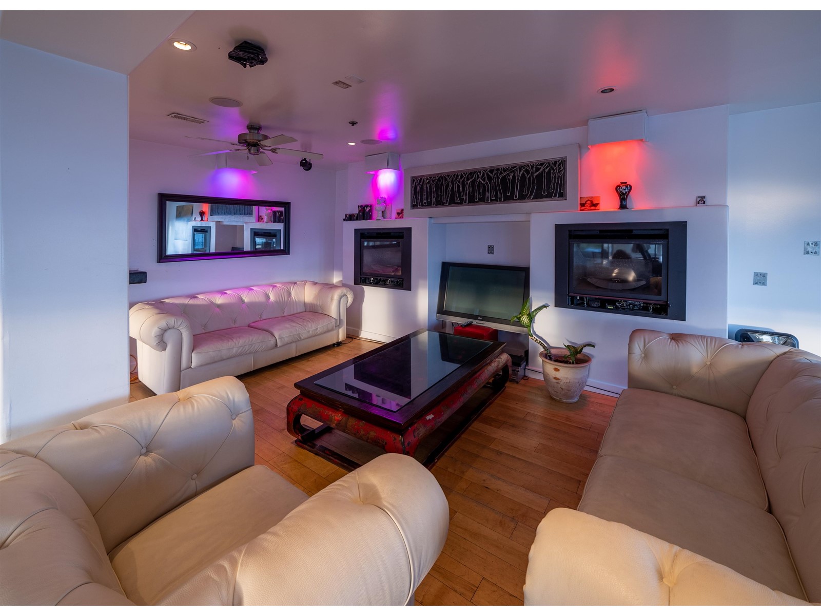 15475 MARINE DRIVE, White Rock