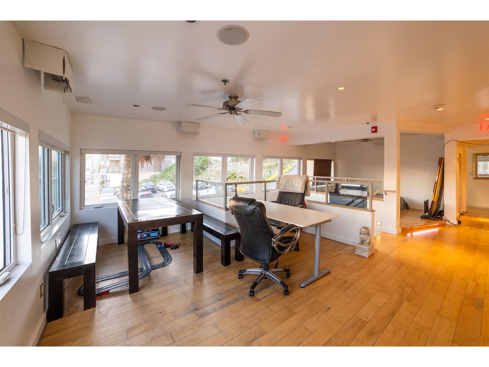 15475 MARINE DRIVE, White Rock