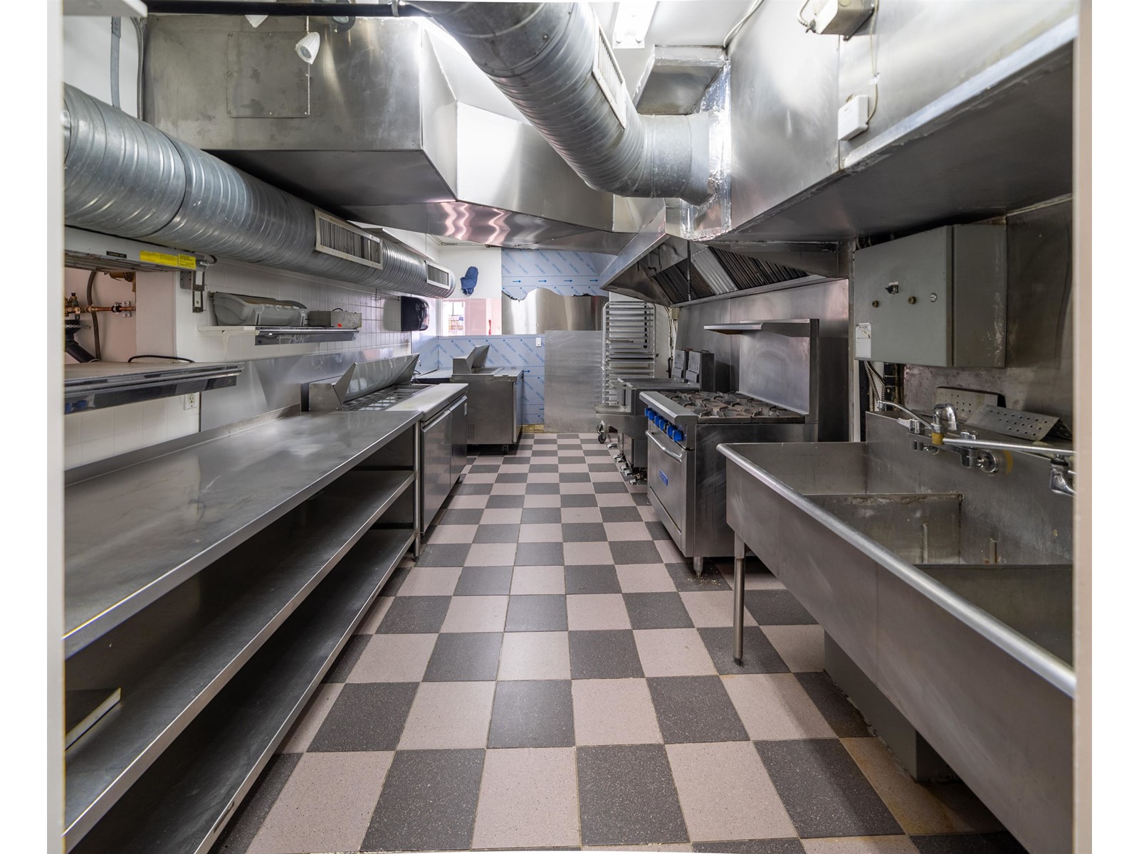 15475 MARINE DRIVE, White Rock