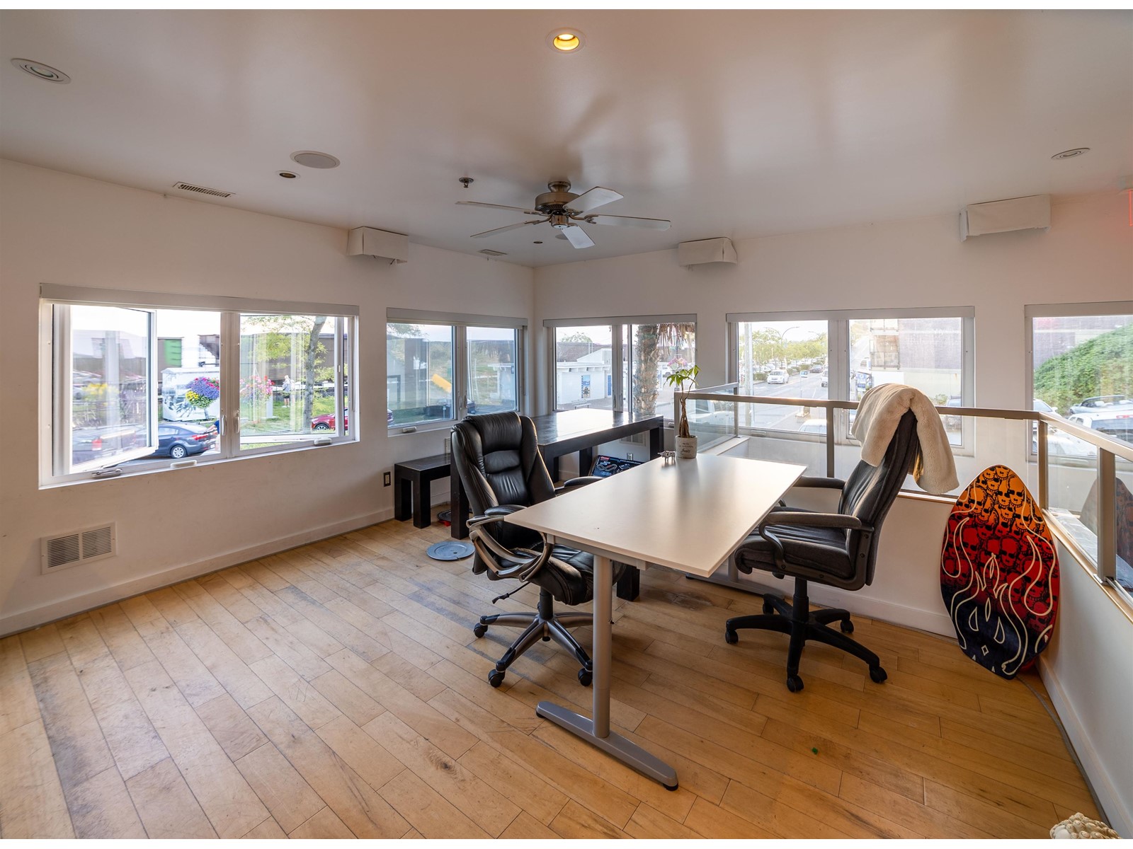 15475 MARINE DRIVE, White Rock