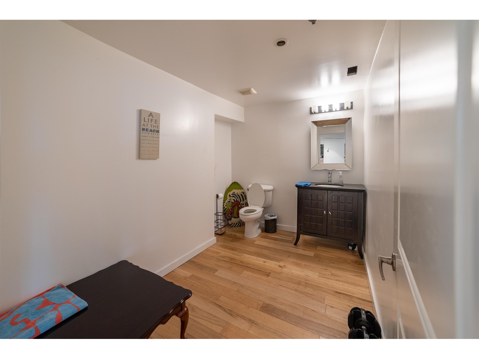 15475 MARINE DRIVE, White Rock