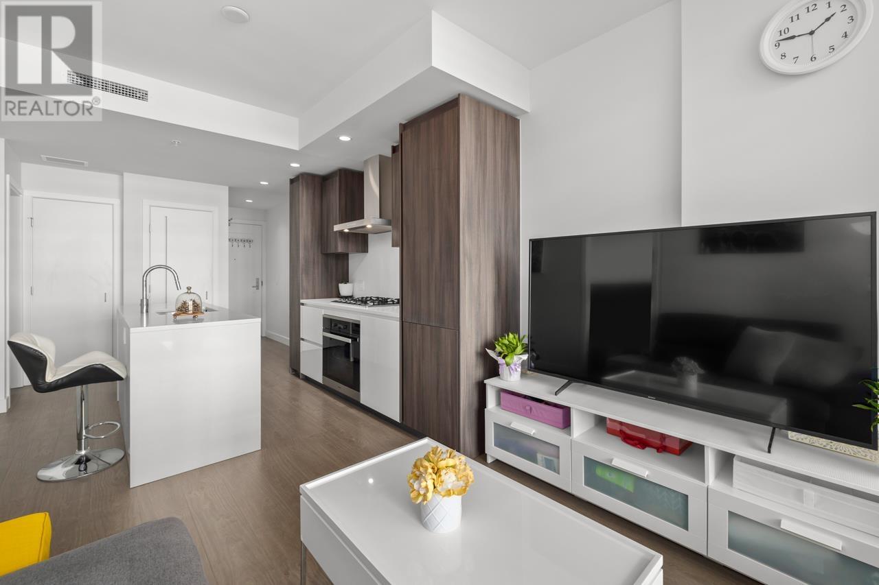 #908-8133 COOK Road, Richmond