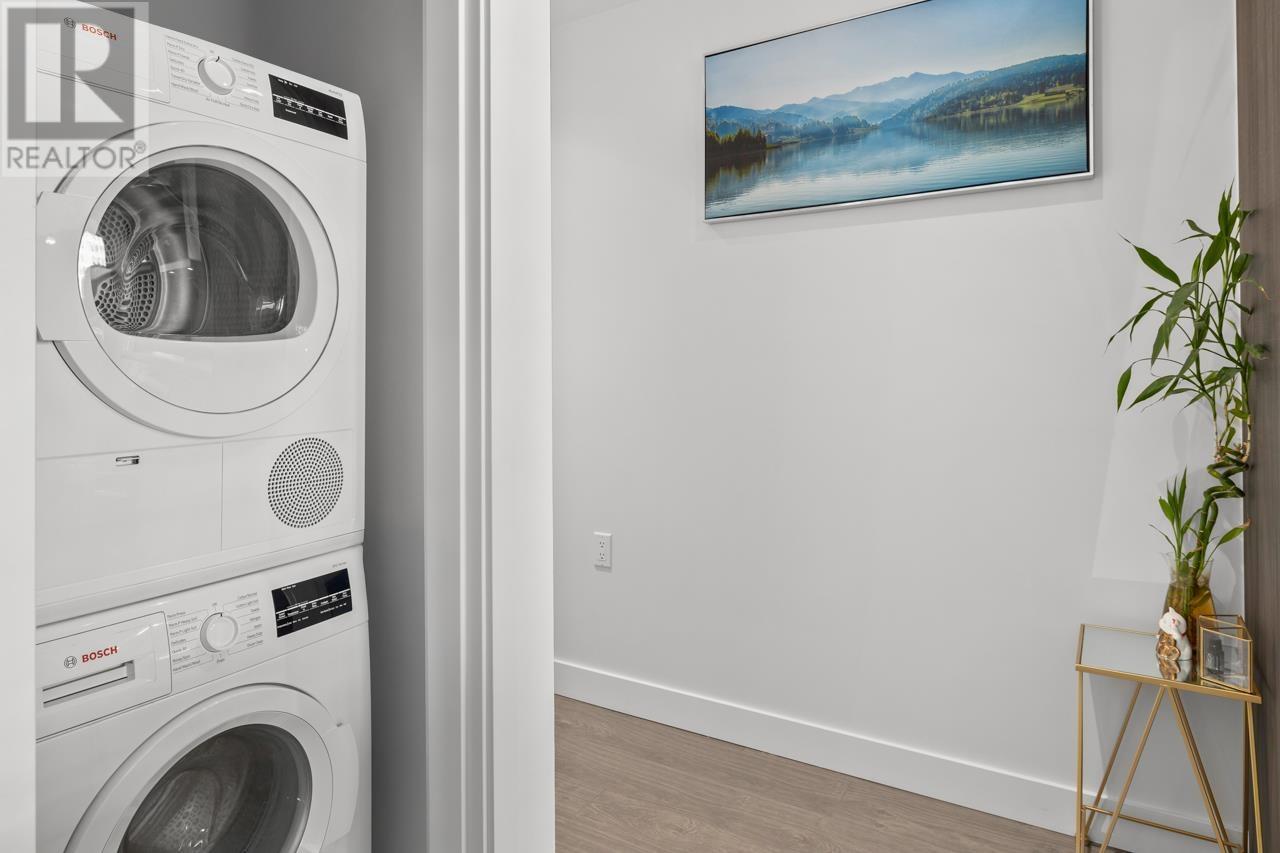 #908-8133 COOK Road, Richmond