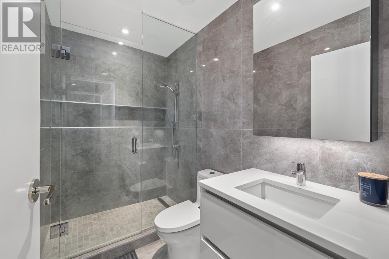 #908-8133 COOK Road, Richmond