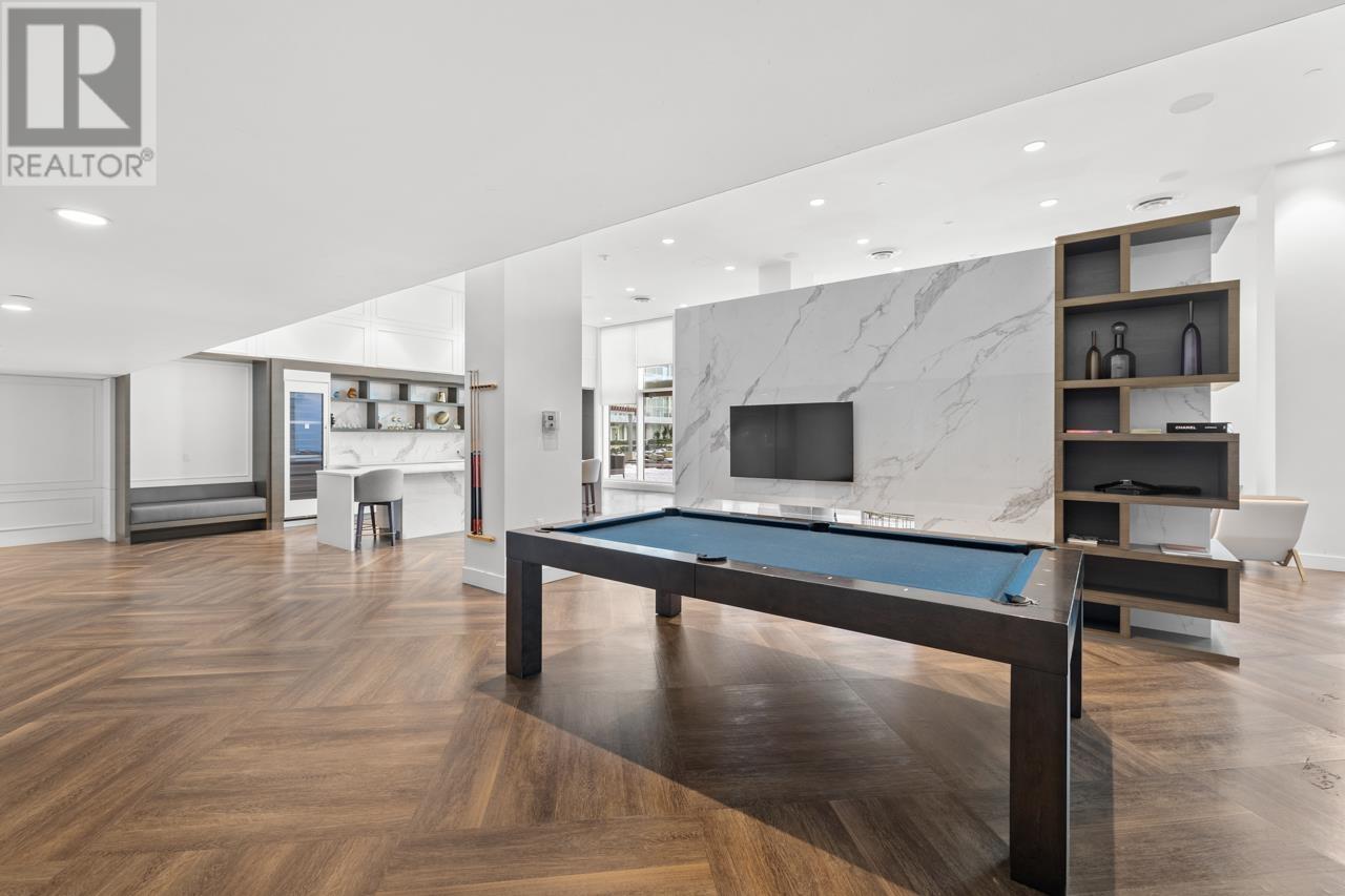 #908-8133 COOK Road, Richmond