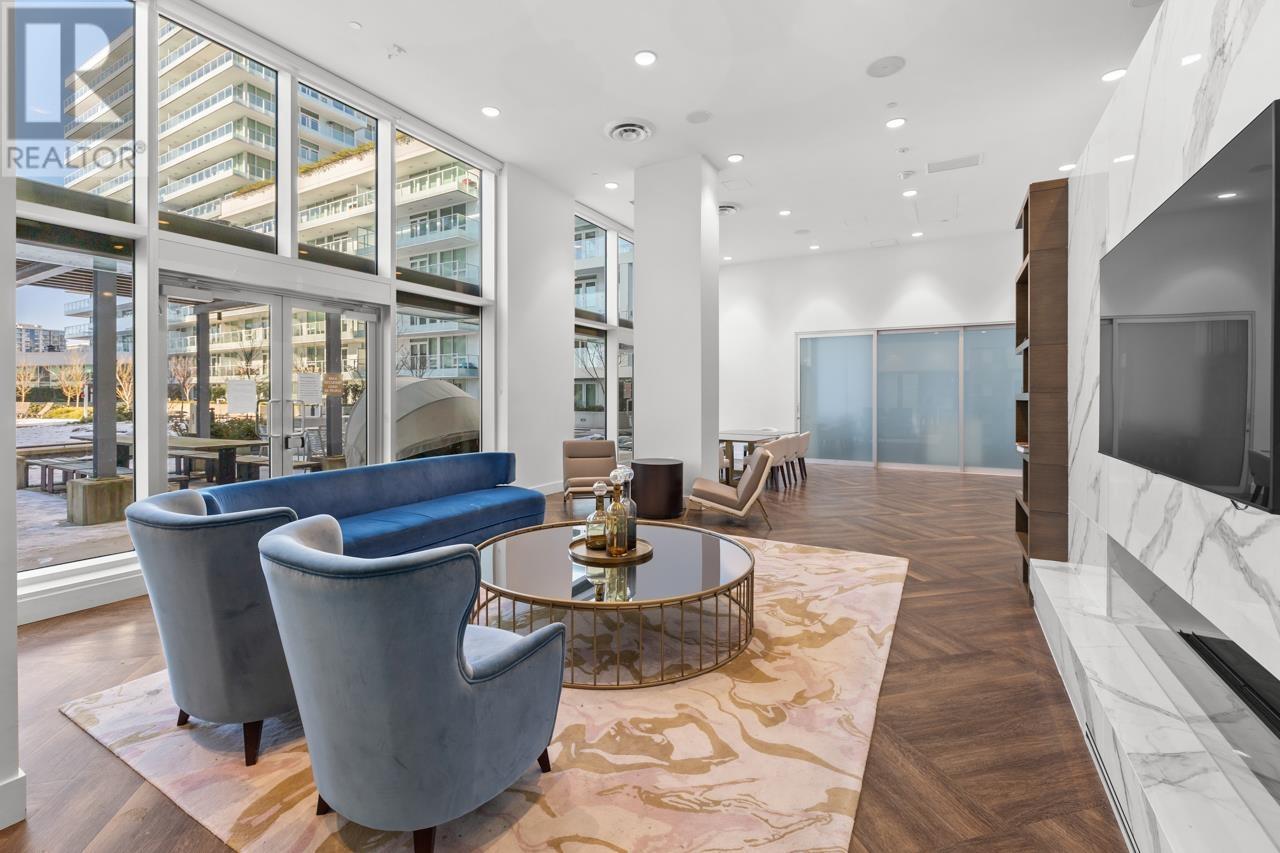 #908-8133 COOK Road, Richmond