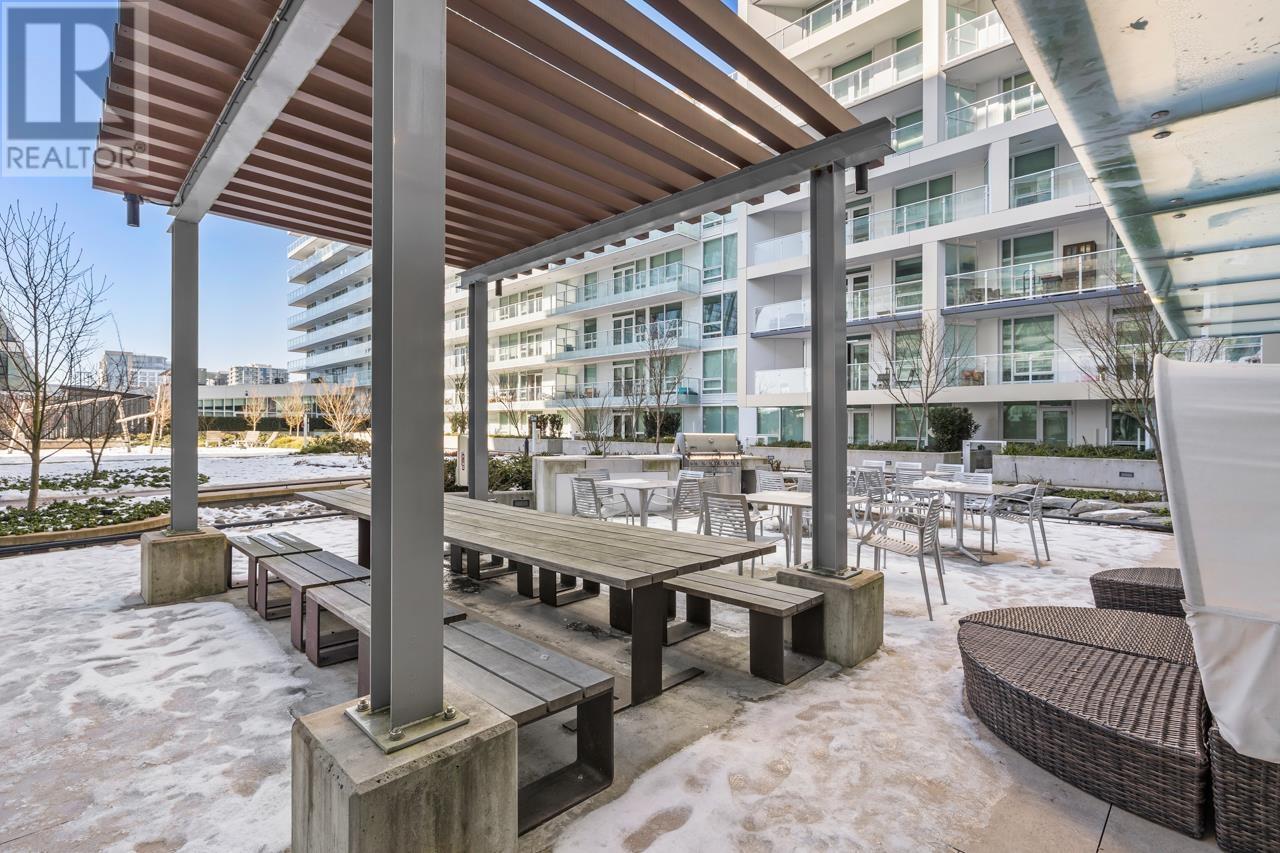 #908-8133 COOK Road, Richmond