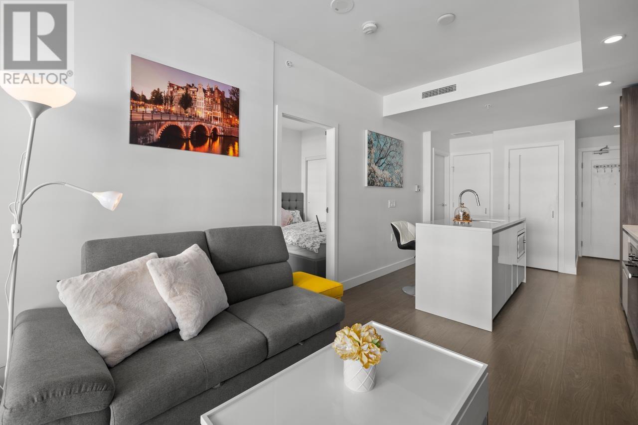 #908-8133 COOK Road, Richmond