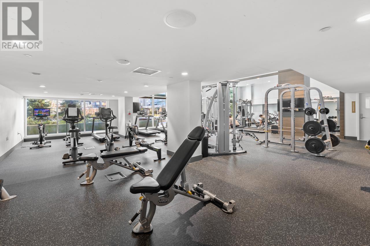 #908-8133 COOK Road, Richmond