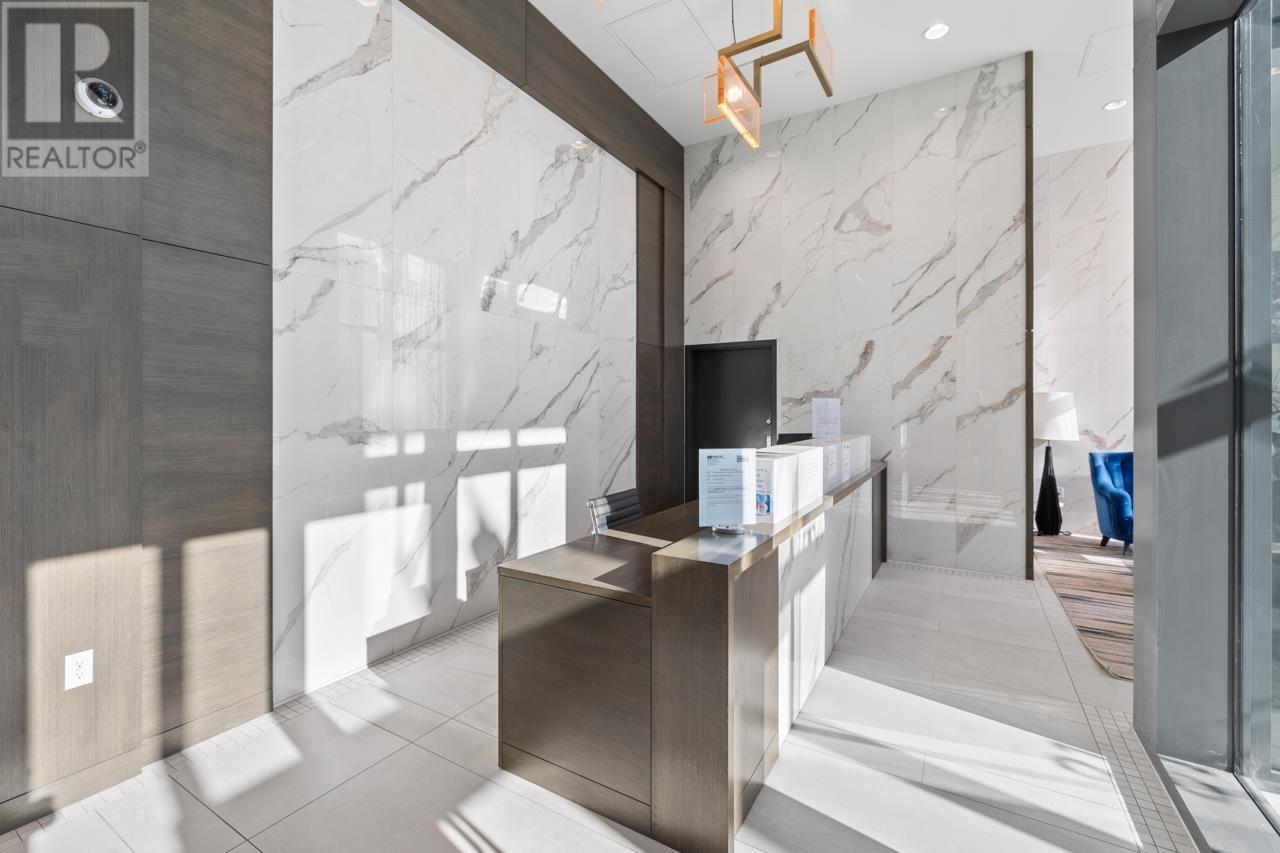 #908-8133 COOK Road, Richmond