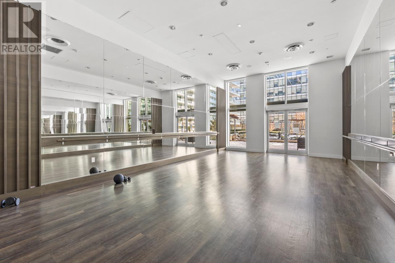 #908-8133 COOK Road, Richmond