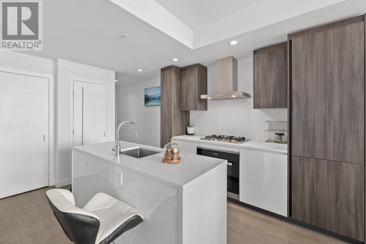 #908-8133 COOK Road, Richmond