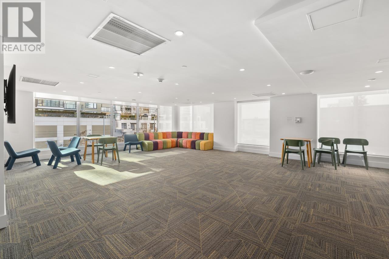 #908-8133 COOK Road, Richmond