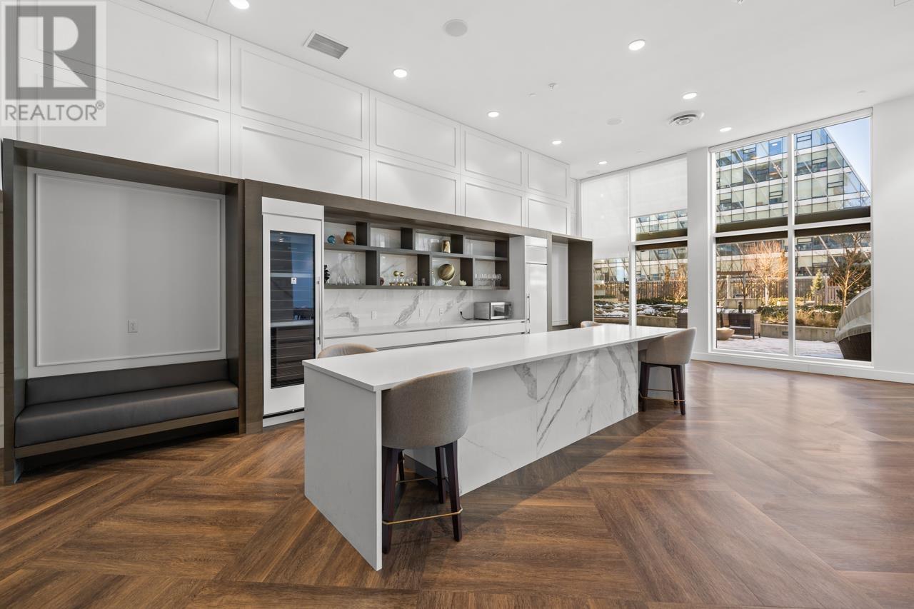 #908-8133 COOK Road, Richmond