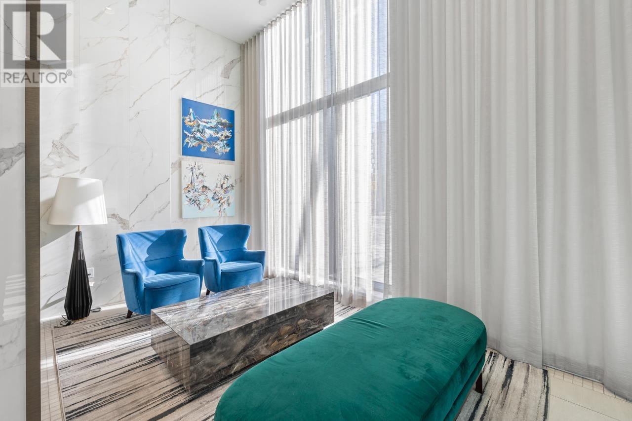 #908-8133 COOK Road, Richmond