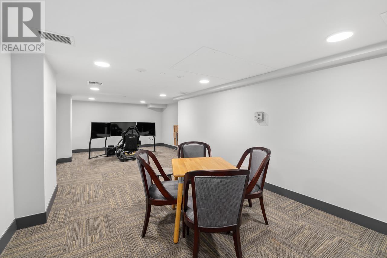 #908-8133 COOK Road, Richmond