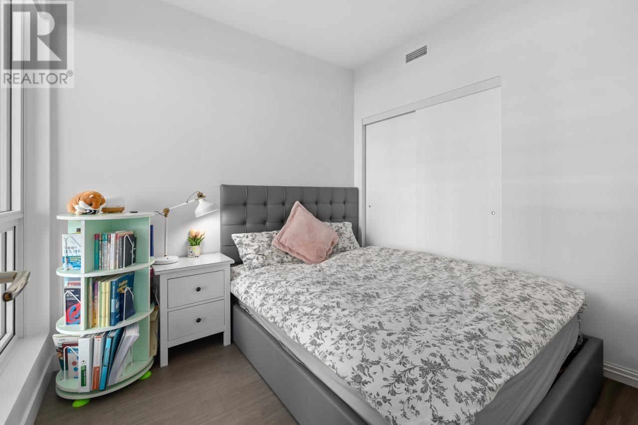 #908-8133 COOK Road, Richmond