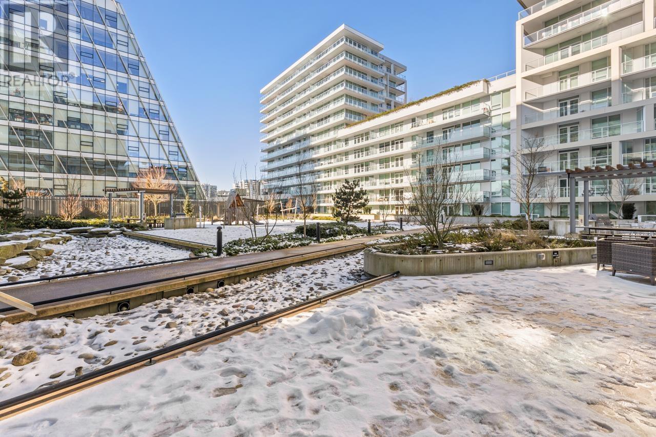 #908-8133 COOK Road, Richmond