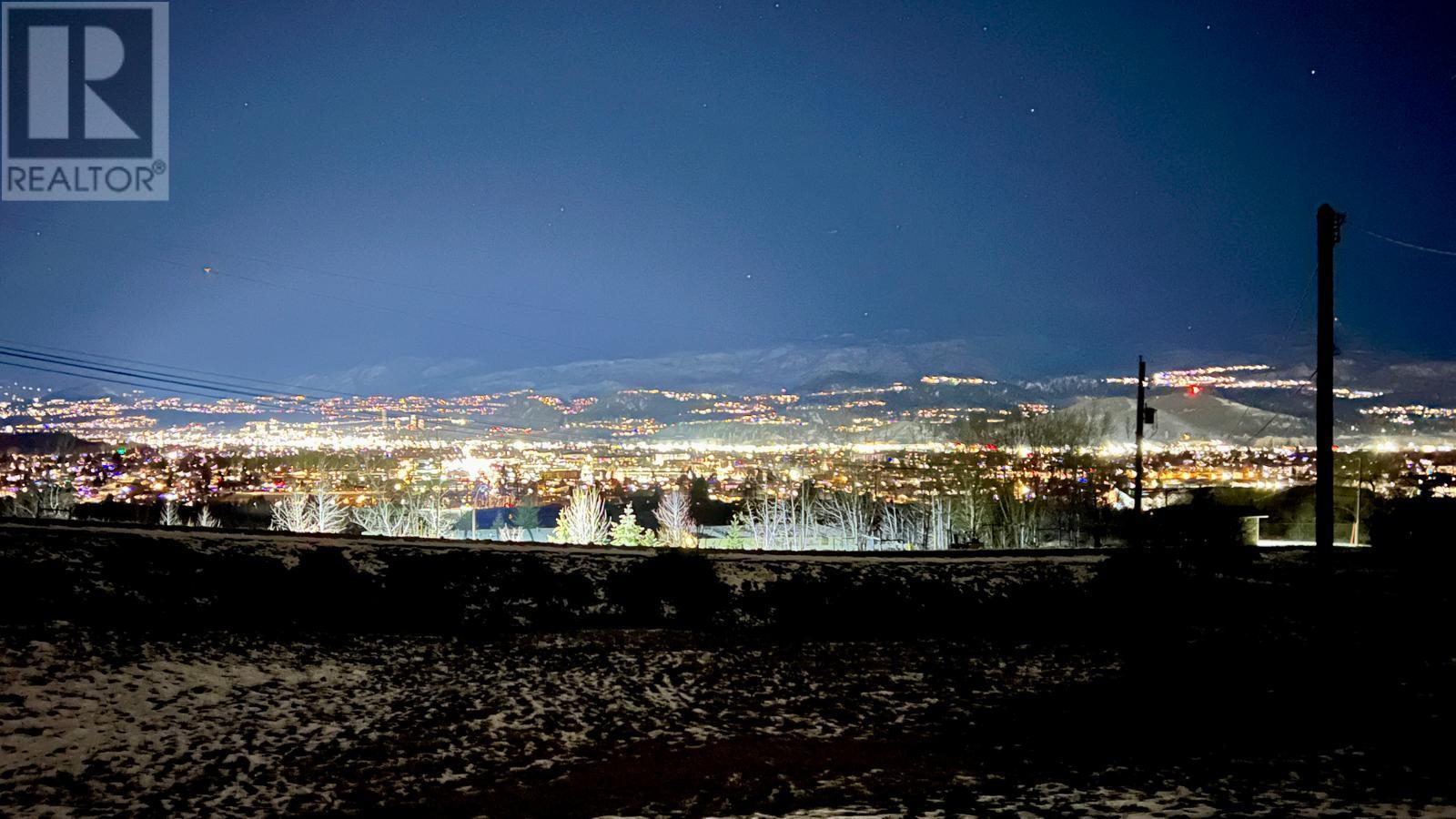  1155 Mckenzie Road, Kelowna