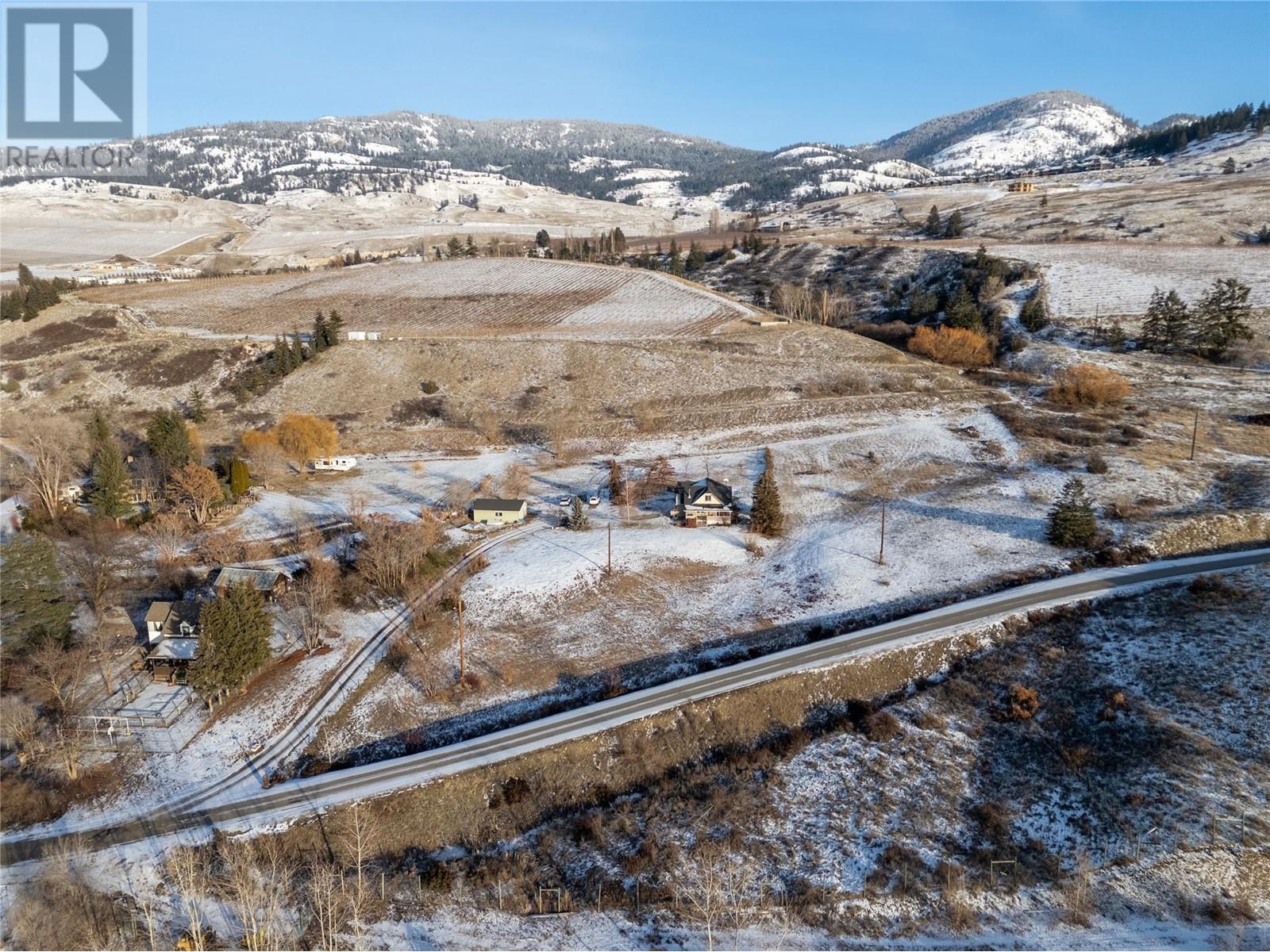  1155 Mckenzie Road, Kelowna