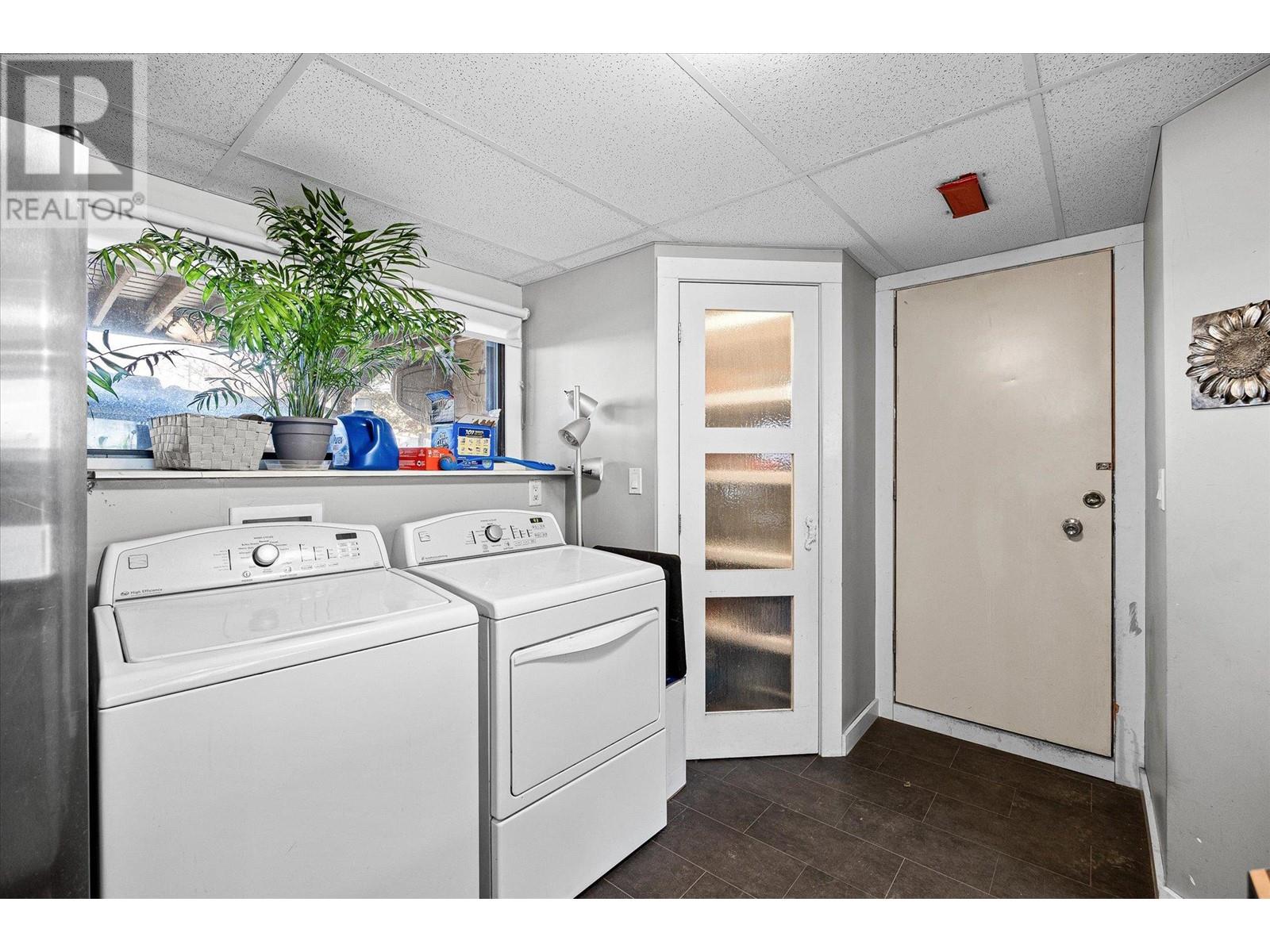 970 Tamarack Drive, Kelowna