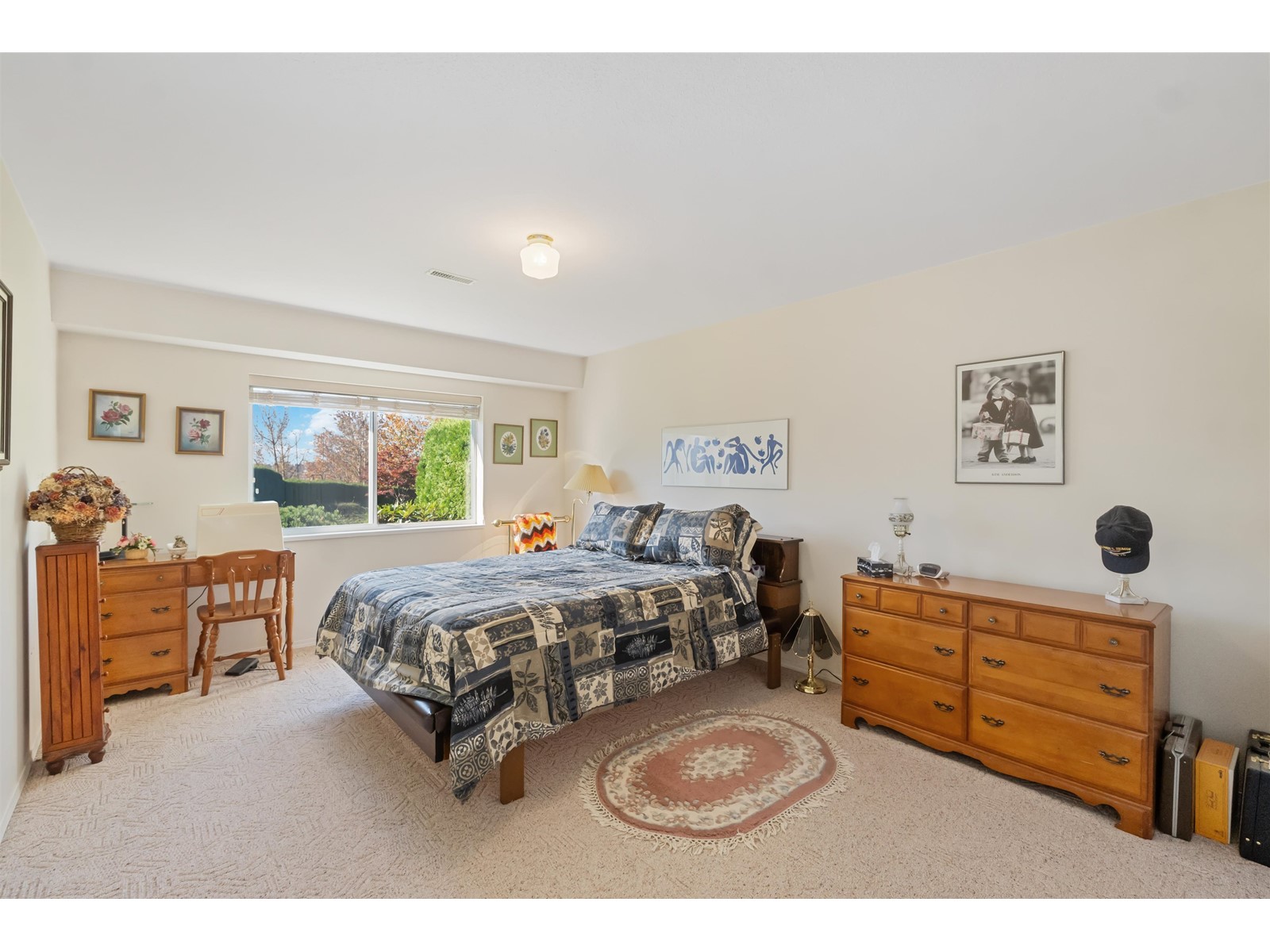 29 3293 FIRHILL DRIVE, Abbotsford