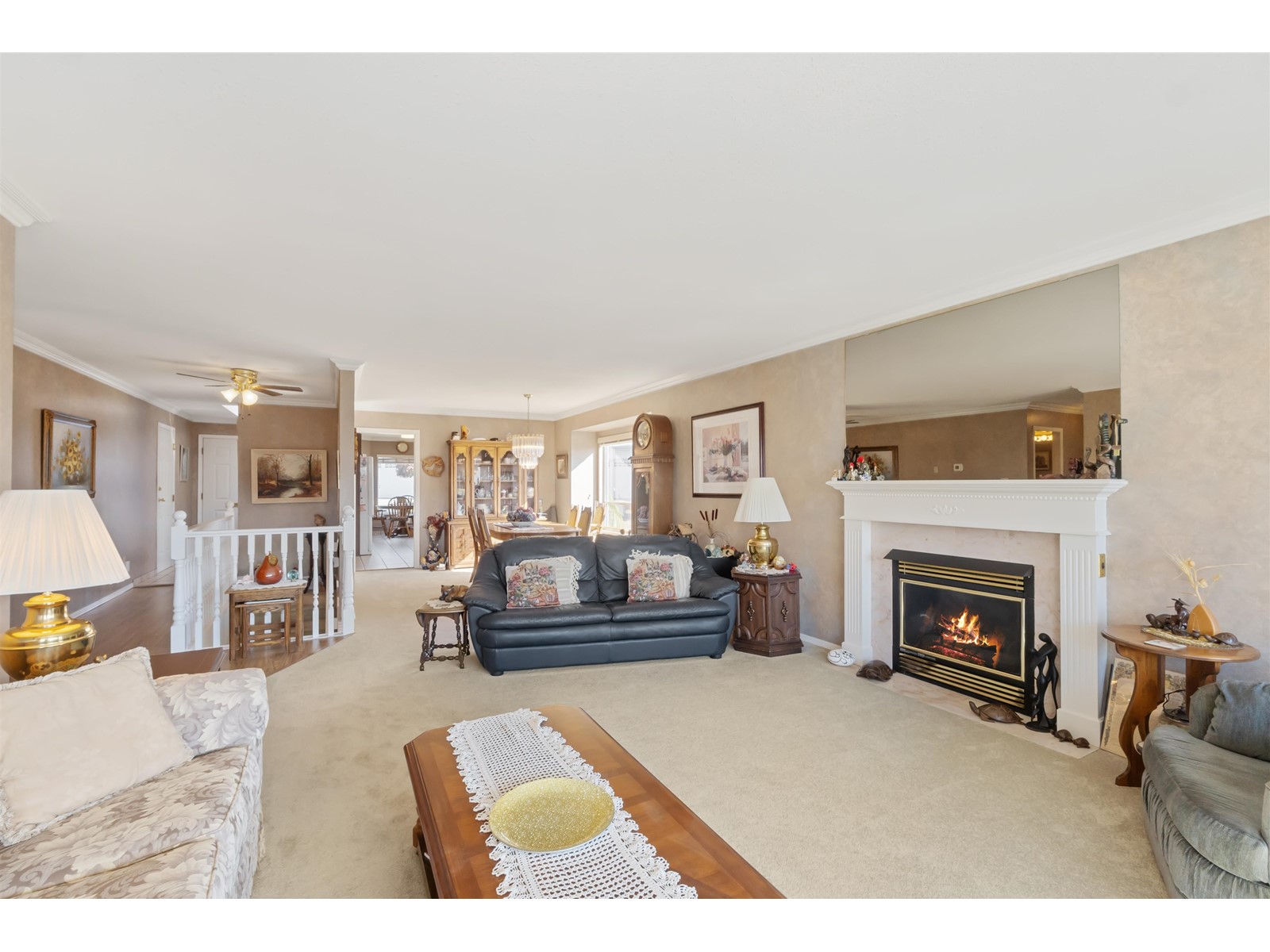 29 3293 FIRHILL DRIVE, Abbotsford
