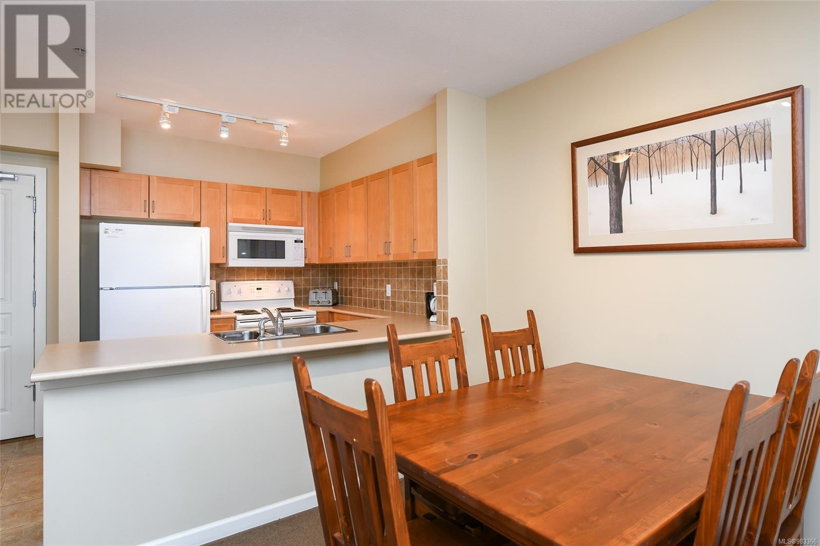 208 1280 Alpine Rd, Courtenay real estate listing 983366