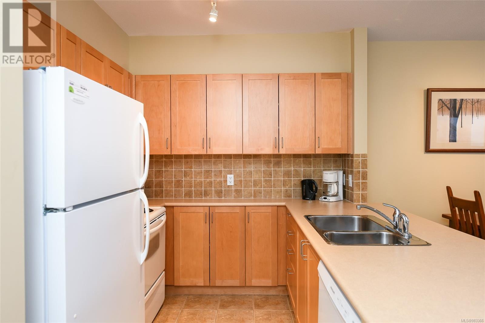 208 1280 Alpine Rd, Courtenay real estate listing 983366
