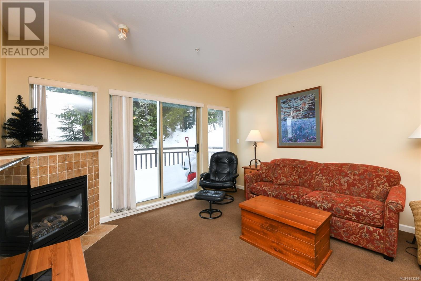 208 1280 Alpine Rd, Courtenay real estate listing 983366