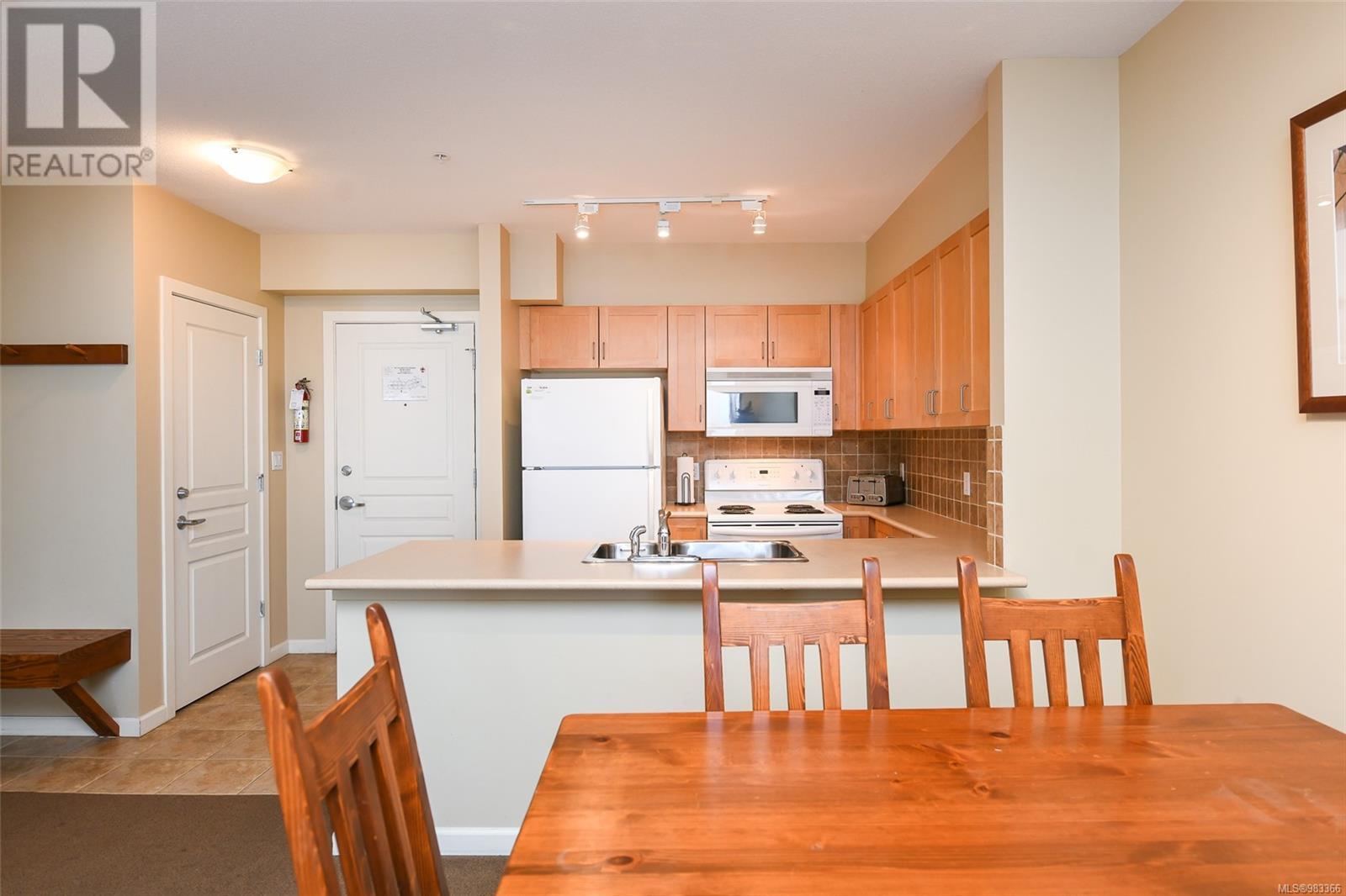 208 1280 Alpine Rd, Courtenay real estate listing 983366