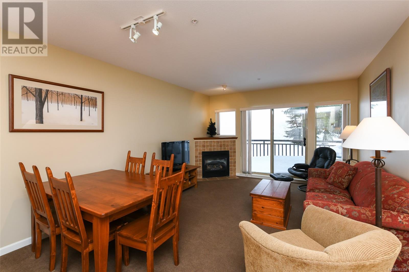 208 1280 Alpine Rd, Courtenay