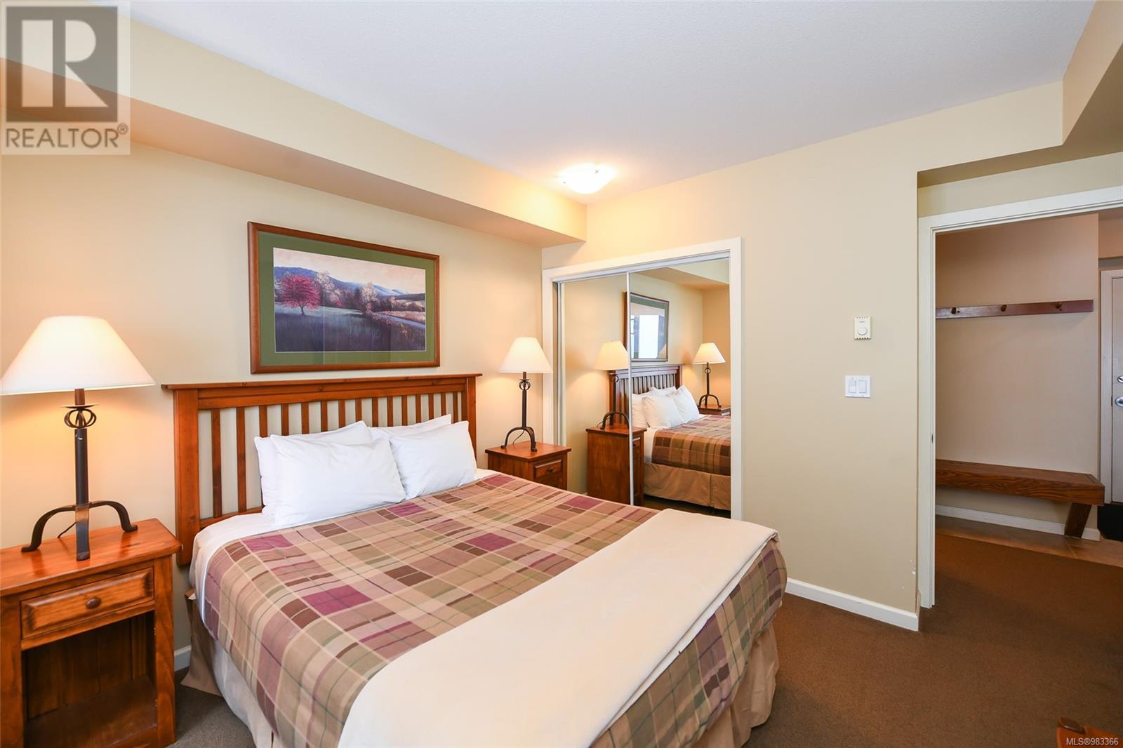 208 1280 Alpine Rd, Courtenay real estate listing 983366