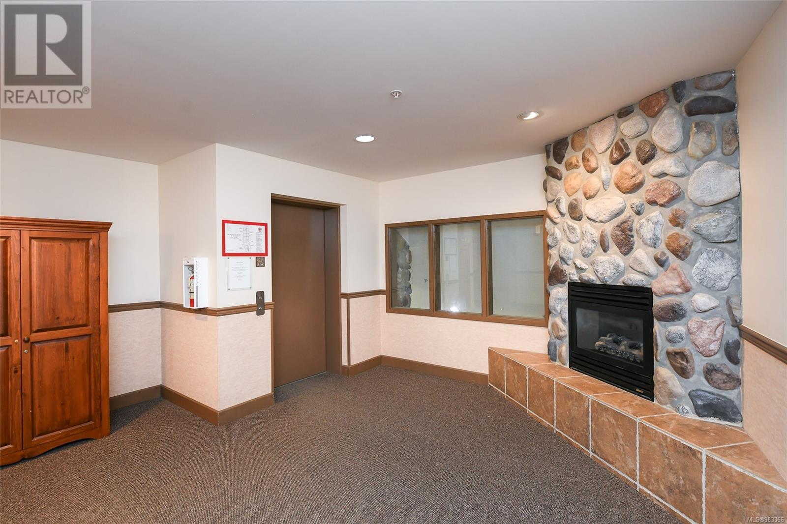 208 1280 Alpine Rd, Courtenay real estate listing 983366
