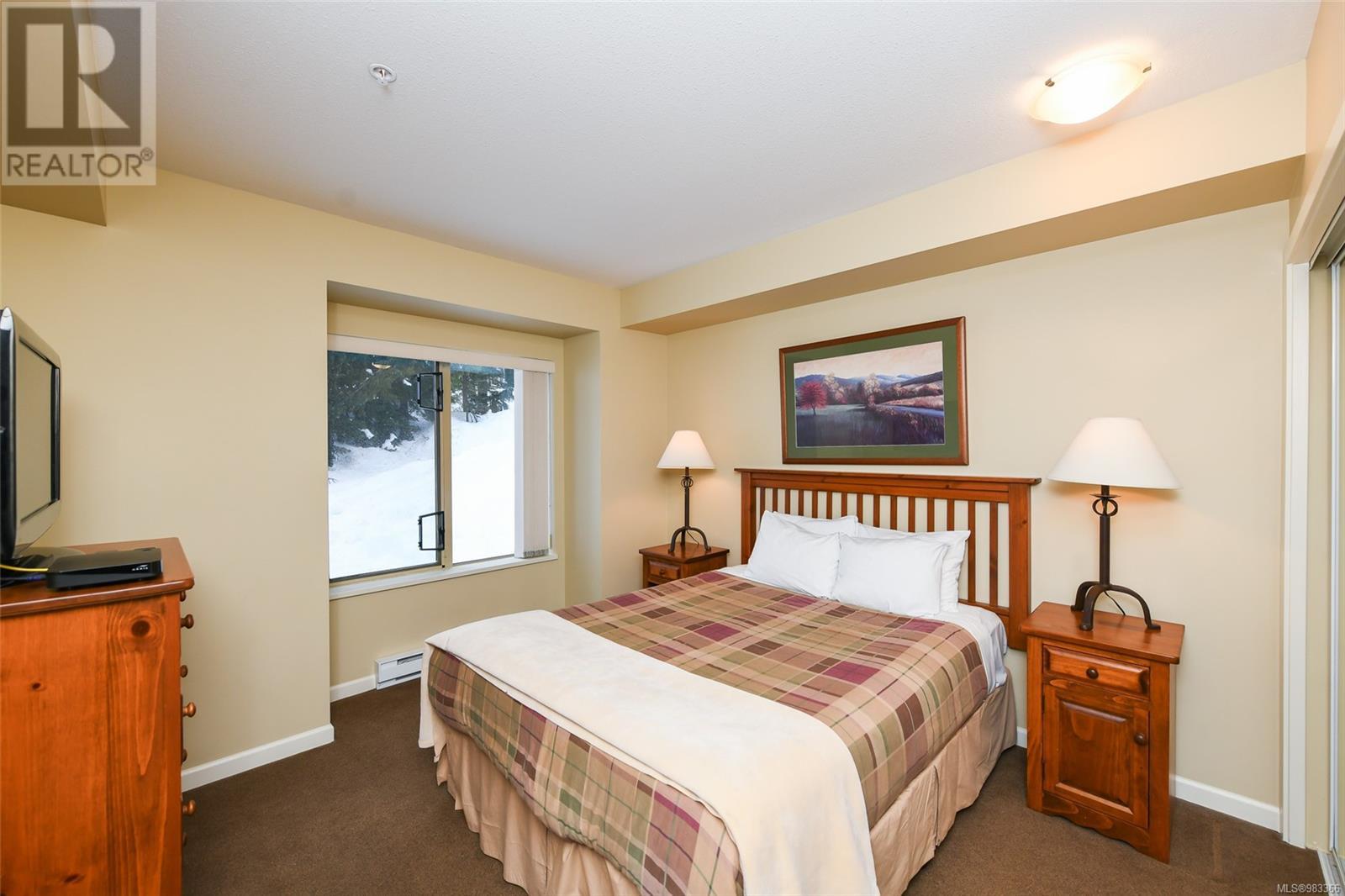 208 1280 Alpine Rd, Courtenay real estate listing 983366