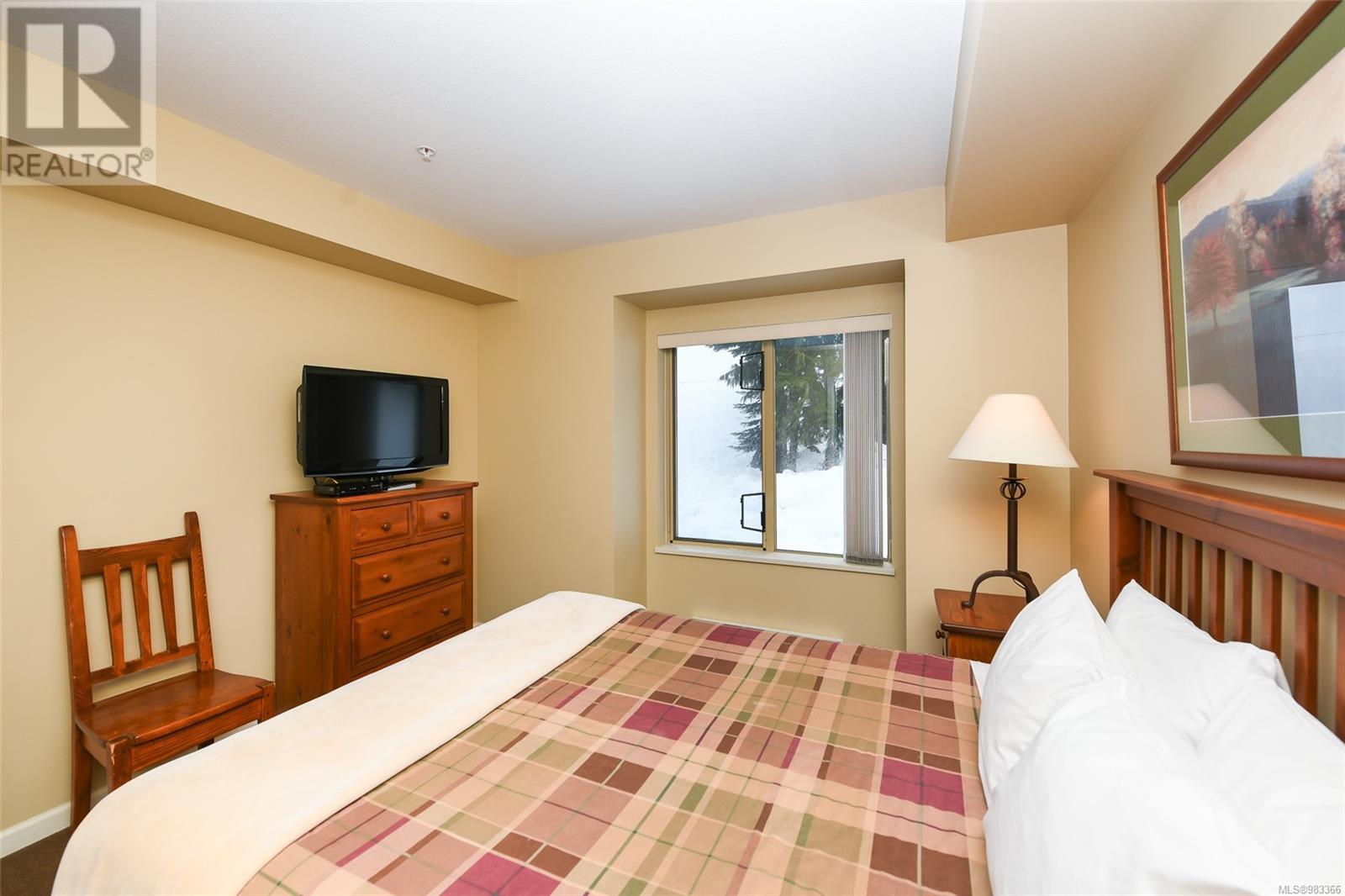 208 1280 Alpine Rd, Courtenay real estate listing 983366