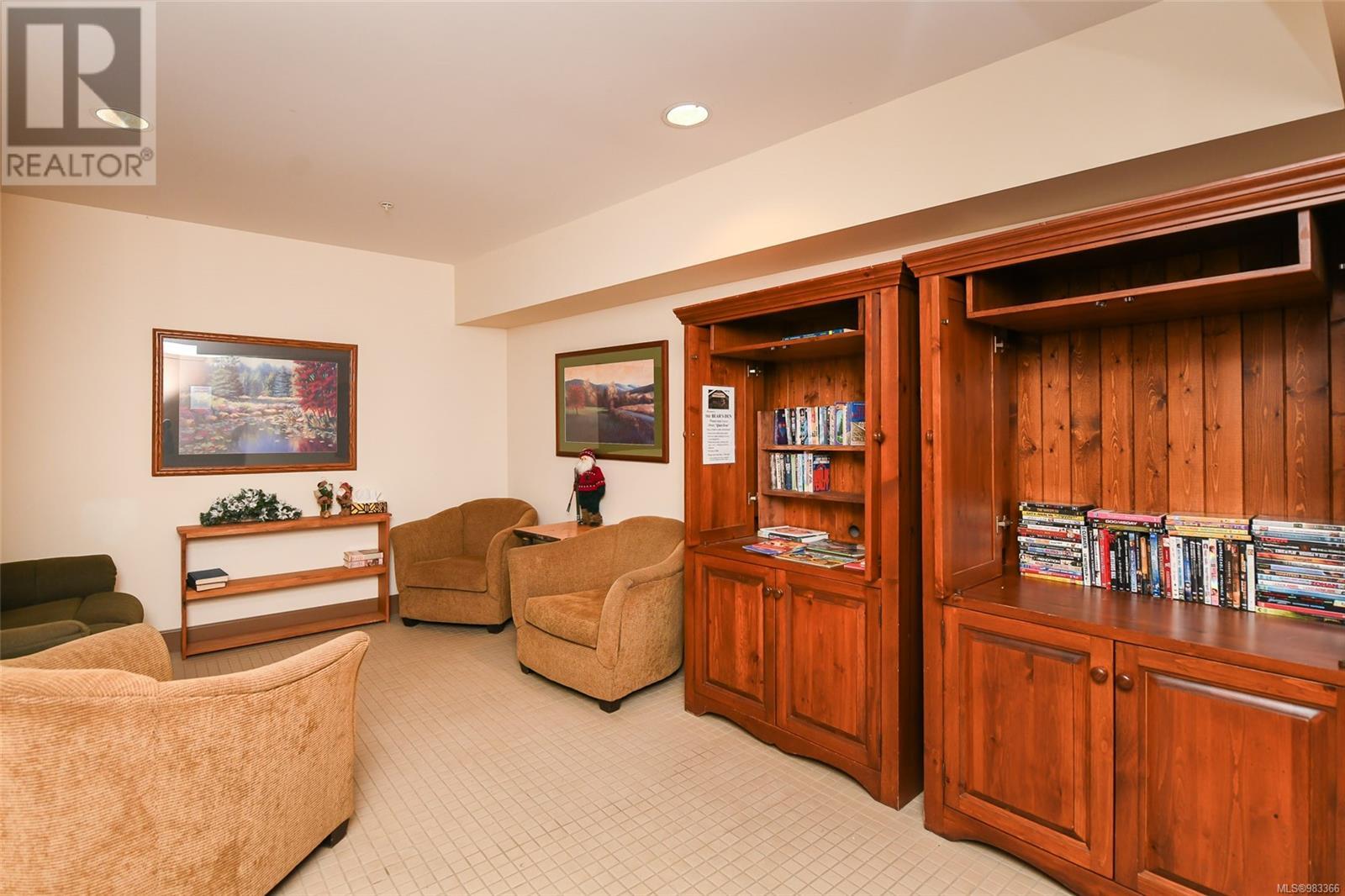 208 1280 Alpine Rd, Courtenay real estate listing 983366