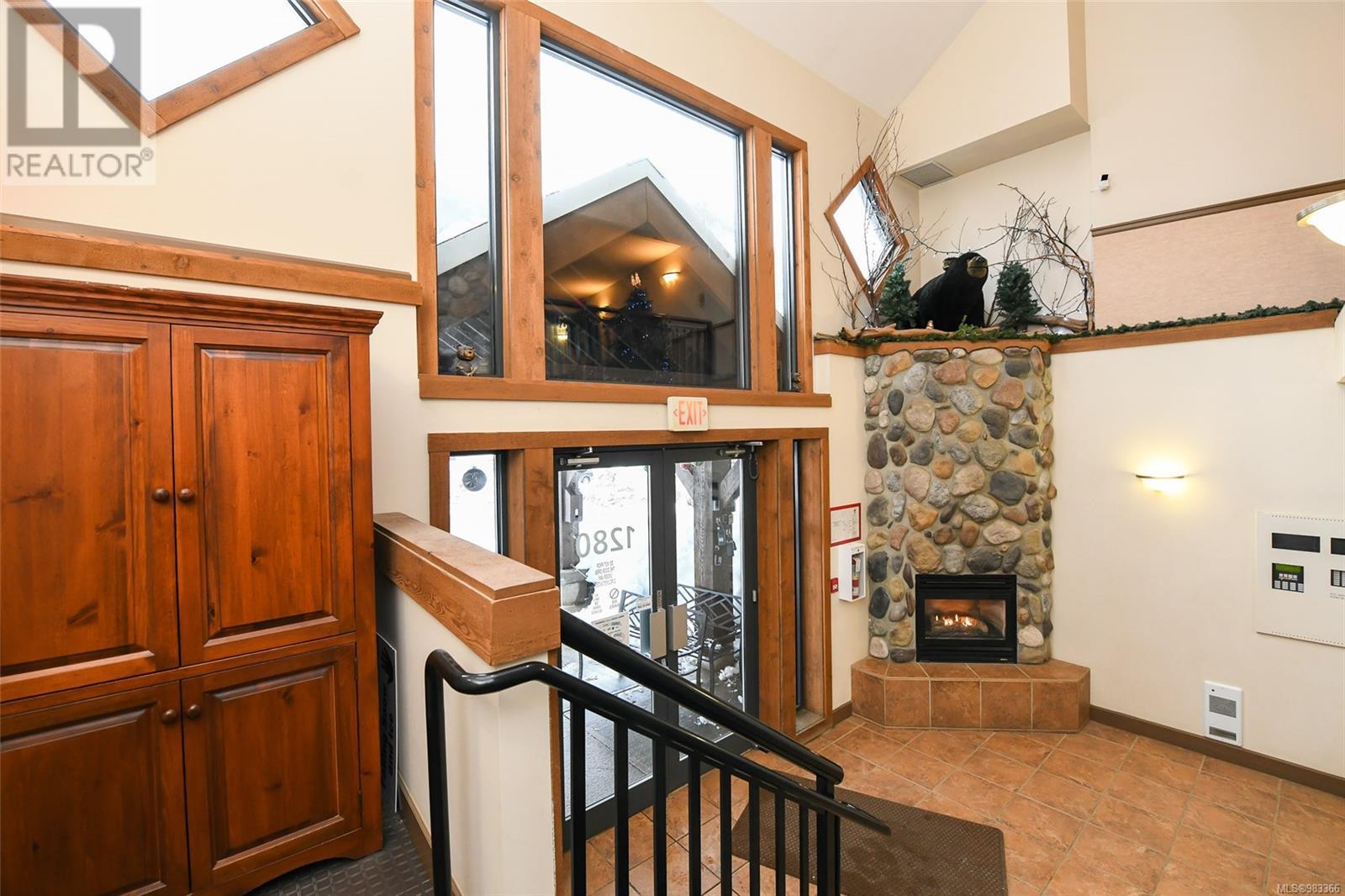 208 1280 Alpine Rd, Courtenay real estate listing 983366